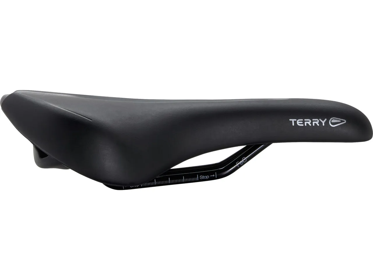 Terry Figura Max Men Sattel