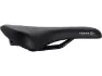 Terry Figura Max Men Sattel