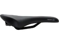 Terry Figura Women Sattel Terry Figura Women Sattel