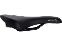 Terry Figura Women Sattel Terry Figura Women Sattel