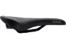 Terry Figura Women Sattel