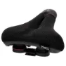 Terry Fisio Climavent Gel Max Sattel
