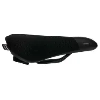 Terry Fisio Climavent Gel Sattel Terry Fisio Climavent Gel Sattel