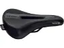 Terry Fisio Flex Gel Max Men Sattel, Schwarz, one_size