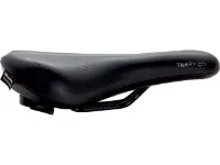 Terry Fisio Flex Gel Women Sattel Terry Fisio Flex Gel Women Sattel