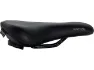 Terry Fisio Flex Gel Women Sattel