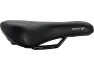 Terry Fisio Gel Max Men Sattel