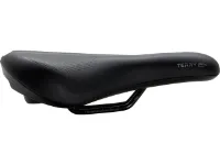 Terry Fisio Gel Men Sattel Terry Fisio Gel Men Sattel