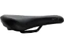 Terry Fisio Gel Men Sattel, Schwarz, one_size