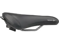 Terry Fisio GT Max Men Sattel Terry Fisio GT Max Men Sattel