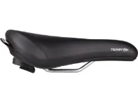 Terry Fisio GT Max Women Terry Fisio GT Max Women