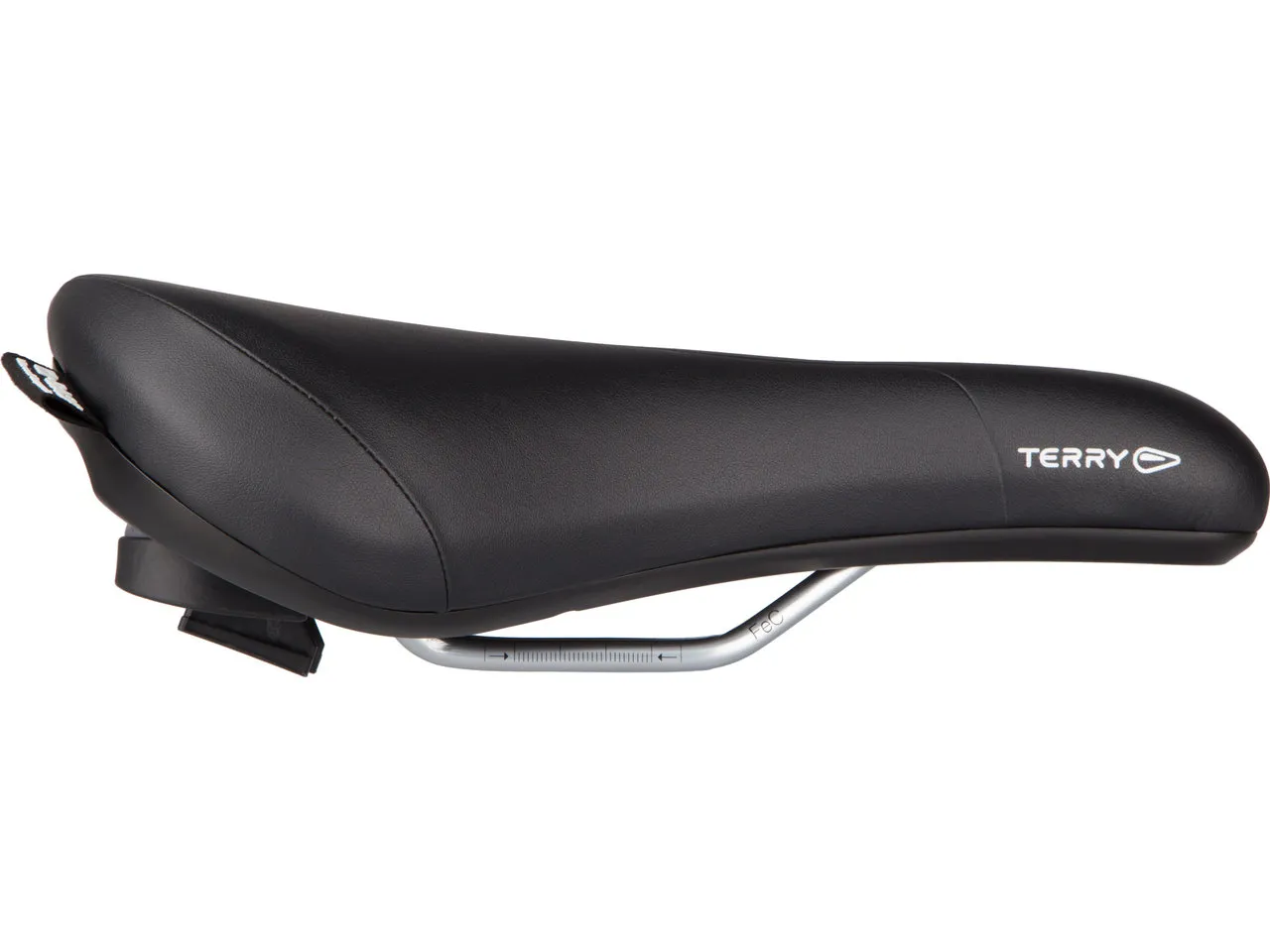 Terry Fisio GT Max Women Terry Fisio GT Max Women