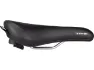Terry Fisio GT Max Women