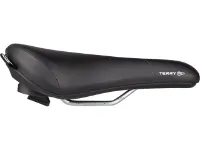 Terry Fisio GT Men Sattel Terry Fisio GT Men Sattel