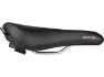 Terry Fisio GT Men Sattel, Schwarz, One Size