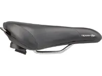 Terry Fisio GT Women Terry Fisio GT Women