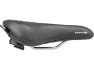 Terry Fisio GT Women, Schwarz, one_size