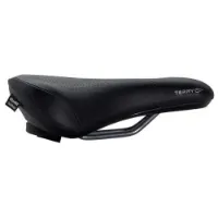 Terry Fisio Gtc Gel Max Sattel Terry Fisio Gtc Gel Max Sattel