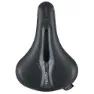 Terry Fisio Gtc Gel Max Sattel, Black, 182mm