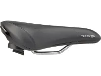 Terry Fisio GTC Gel Men Sattel