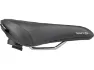 Terry Fisio GTC Gel Women Sattel