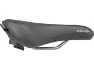 Terry Fisio GTC Max Gel Women Sattel, Schwarz, one_size