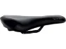 Terry Fisio Men Sattel, Schwarz, one_size