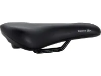 Terry Fisio Women Sattel Terry Fisio Women Sattel