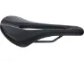 Terry Fly Arteria Gel Max Men Sattel, Schwarz, one_size