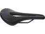 Terry Fly Arteria Gel Max Women Sattel, Schwarz, one_size