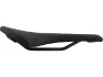Terry Fly Arteria Gel Men Sattel, Schwarz, one_size