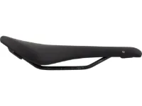 Terry Fly Arteria Max Men Sattel Terry Fly Arteria Max Men Sattel