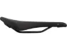 Terry Fly Arteria Max Men Sattel, Schwarz, one_size
