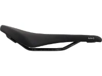 Terry Fly Arteria Max Women Sattel Terry Fly Arteria Max Women Sattel