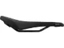 Terry Fly Arteria Max Women Sattel, Schwarz, one_size