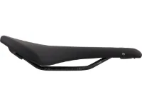 Terry Fly Arteria Men Sattel Terry Fly Arteria Men Sattel
