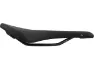Terry Fly Arteria Men Sattel, Schwarz, one_size