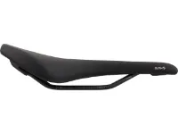 Terry Fly Arteria Women Sattel Terry Fly Arteria Women Sattel
