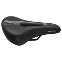 Terry Gel Sattel Terry Gel Sattel