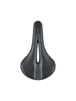 Terry Herren Fahrradsattel Figura Gel Max Men Terry Herren Fahrradsattel Figura Gel Max Men