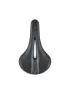 Terry Herren Fahrradsattel Figura Gel Max Men, Schwarz, EG