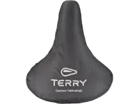 Terry Raincover City Terry Raincover City