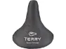 Terry Raincover City