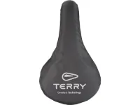 Terry Raincover Touring Terry Raincover Touring