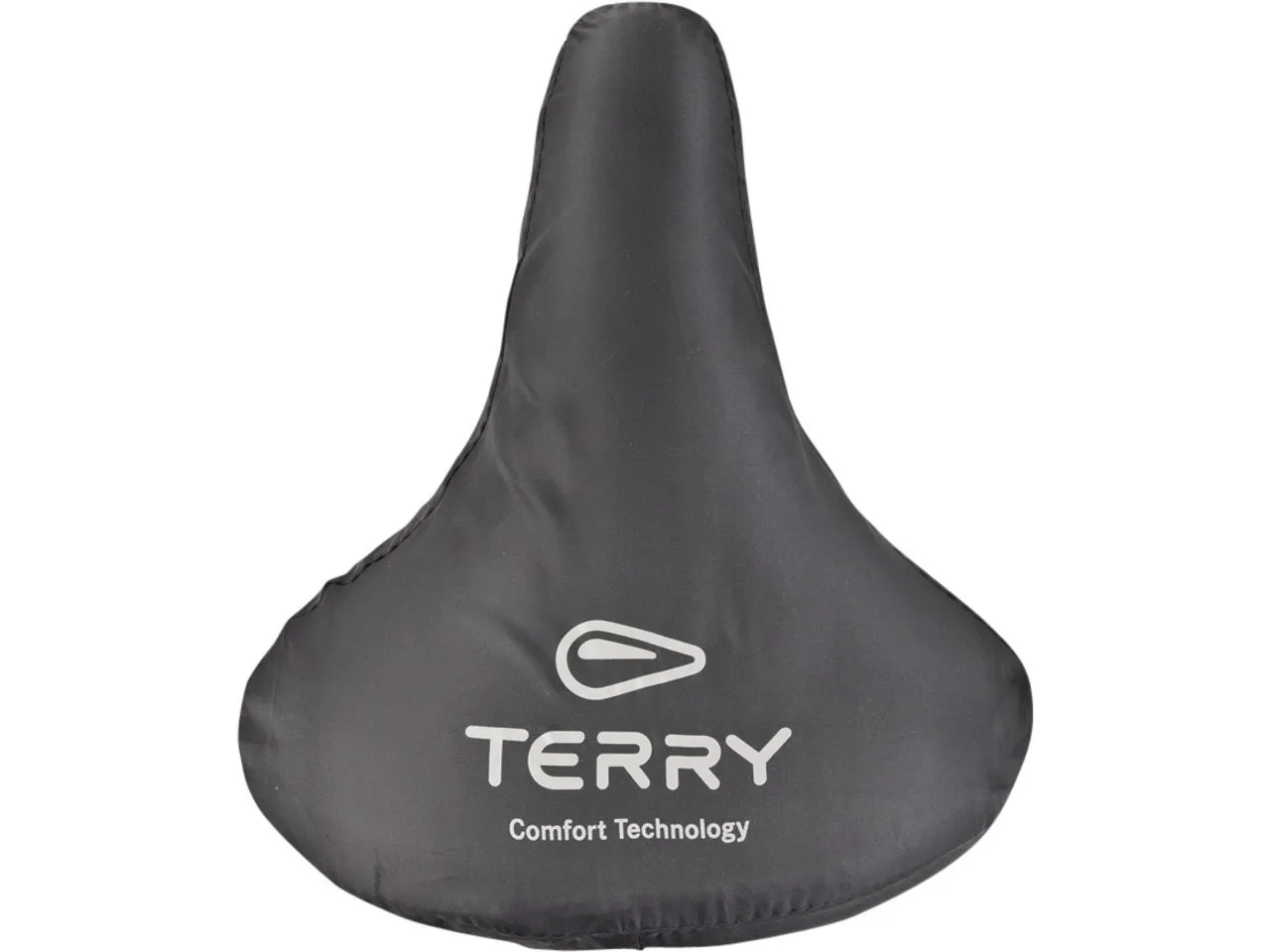 Terry Raincover Touring Terry Raincover Touring