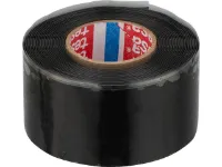 tesa 4600 Xtreme Conditions Silikonband