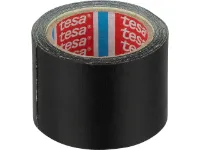 tesa extra Power® Perfect Gewebeband tesa extra Power® Perfect Gewebeband
