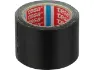 tesa extra Power® Perfect Gewebeband, Schwarz, 19mm