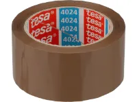 tesa pack 4024 PV4 Verpackungsklebeband tesa pack 4024 PV4 Verpackungsklebeband