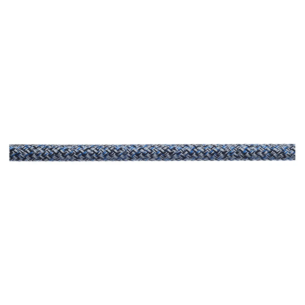 Teufelberger Chameleon 10.5 Mm Seil, Multicolour, 100m Teufelberger Chameleon 10.5 Mm Seil, Multicolour, 100m